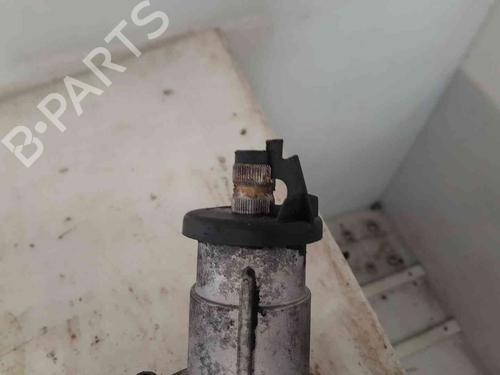 Steering rack BMW 3 (E90)  | BP26630752M22 