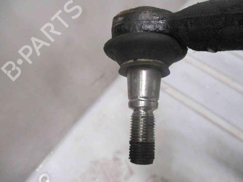 Steering rack FIAT DUCATO Van (244_) 2.3 JTD | BP24006733M22 