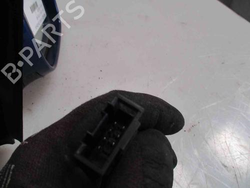 Right mirror SEAT LEON (1M1) 1.4 16V | BP20205412C27 