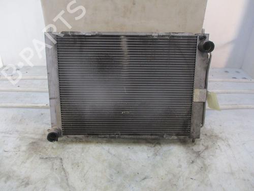 Køler RENAULT TWINGO II (CN0_) 1.2 16V (CN04, CN0B) | BP29928971M31