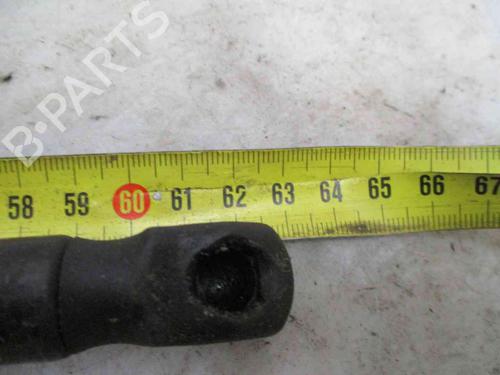 Tailgate lift support OPEL CORSA D (S07) 1.3 CDTI (L08, L68) | BP26620395C138 