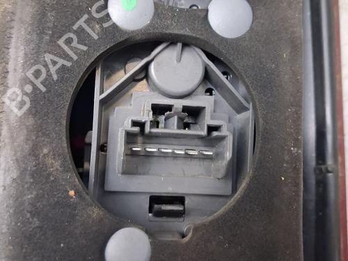 Left taillight FIAT IDEA (350_) 1.4 16V | BP38675670C34 - Image 4