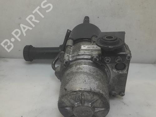 Steering pump PEUGEOT 5008 (0U_, 0E_) 1.6 HDi | BP32199389M99 
