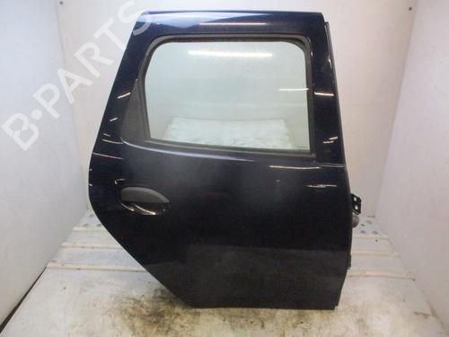 right-rear-door-dacia-duster-hm_-2017-31842711 main image