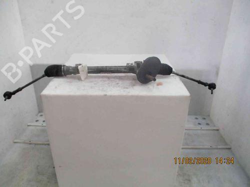 Styregear/Snekke RENAULT TWINGO II (CN0_) 1.5 dCi (CN0E) (64 hp) 24008030