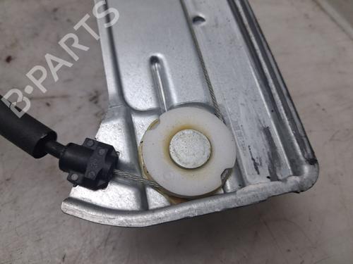 Front left window mechanism FORD KUGA II (DM2) 2.0 TDCi | BP40516599C22  - Image 11