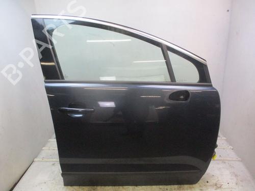 Porta frente direita Porta frente direita 32398430 32398430