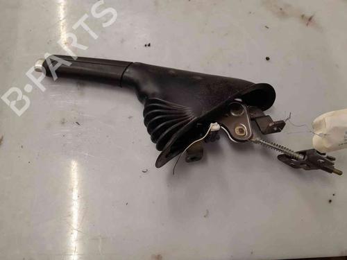 Hand brake FIAT GRANDE PUNTO (199_) 1.3 D Multijet | BP26629407I18 