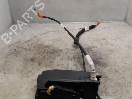 BP32260361C99 main image