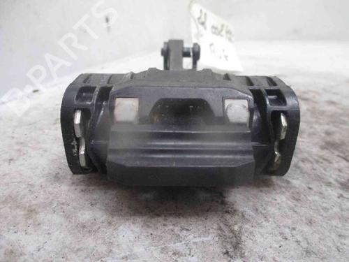 Hinge/Door check strap PEUGEOT 508 SW I (8E_) 2.0 HDi RXH Hybrid4 | BP19735982C146 