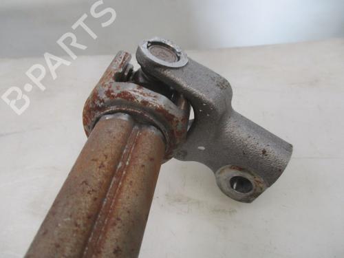 Steering column RENAULT ARKANA I (LCM_, LDN_) 1.6 E-TECH 145 (LDMU) | BP40024931M21 - Image 8