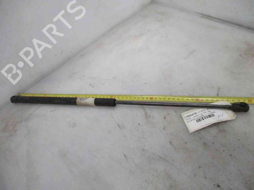 Used Hood lift support SEAT LEON (1M1) 1.4 16V (75 hp) 19713746