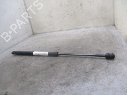 Gasdæmper bagklap JEEP CHEROKEE (KJ) 2.8 CRD 4x4 (150 hp) 24170908