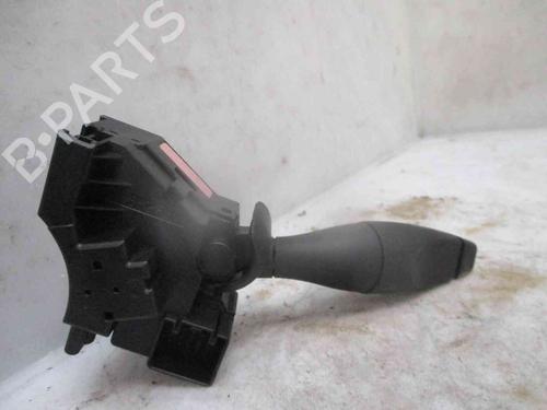 Steering column stalk FORD FIESTA V (JH_, JD_) 1.25 16V | BP20201632I23 