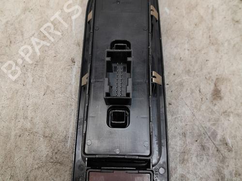 Switch JEEP RENEGADE SUV (BU, B1, BV) 1.0 T-GDi | BP29962063I30