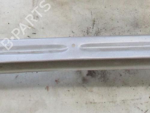 Used Rear bumper reinforcement CITROËN C3 III (SX) 1.2 PureTech 82 (83 hp) 30091850