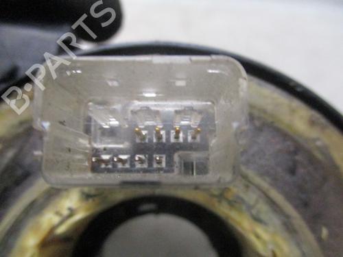 Kontaktrulle Airbag VW PASSAT B6 (3C2) 1.4 TSI | BP21286013C102 