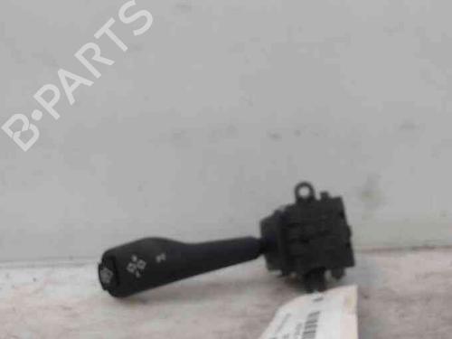 Rattstammestilk BMW X3 (E83) 2.0 d (150 hp) 24007102