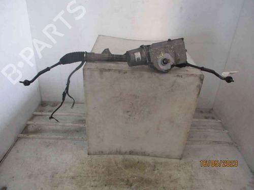 Used Steering rack CITROËN DS3 (SA_) 1.6 HDi 90 (92 hp) 27621095