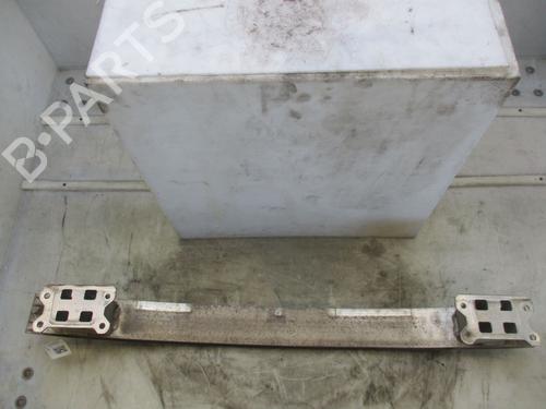 Front slam panel OPEL MERIVA B MPV (S10) 1.7 CDTI (75) | BP24971364C72 