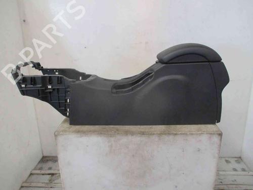 Used Glove box CITROËN DS4 (NX_) 1.6 HDi 115 (114 hp) 26629532