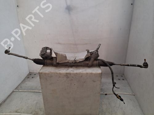 Used Steering rack Steering rack CITROËN BERLINGO Box Body/MPV (K9) 1.5 BlueHDi 100 (102 hp) 36343149 36343149