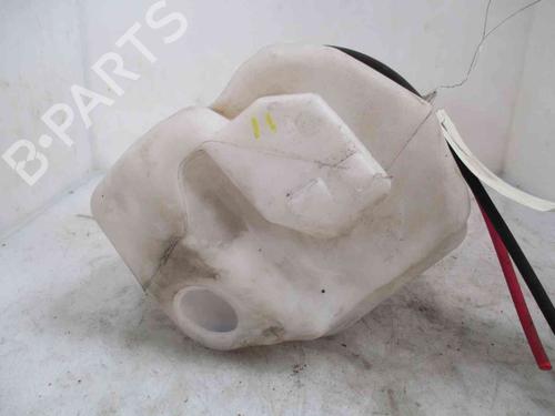 Windscreen washer tank RENAULT SCÉNIC II (JM0/1_) 1.6 (JM0C, JM0J, JM1B) | BP19718547C113 