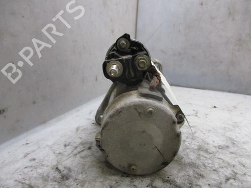 Starter MERCEDES-BENZ GLA-CLASS (X156) GLA 180 CDI / d (156.912) | BP26411007M8 