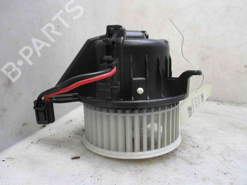 Used Heater blower motor VW POLO VI (AW1, BZ1, AE1) 2.0 GTI (200 hp) 26633362