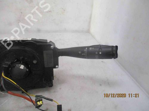 Headlight switch CITROËN C3 I (FC_, FN_) 1.4 HDi | BP19737584I24 