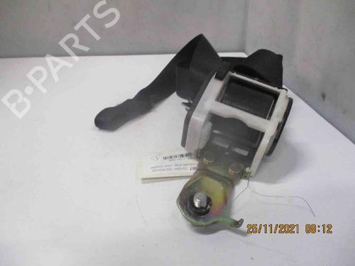 Used Front right belt tensioner BMW 3 Coupe (E36) 325 i (192 hp) 19721102