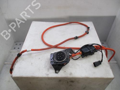 Used Other Other BMW 2 Active Tourer (F45) 225 xe Plug-in-Hybrid (224 hp) 34143502 34143502