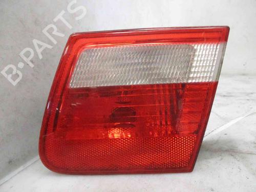 Used Right tailgate light BMW 3 Touring (E46) [1999-2005]  24012486
