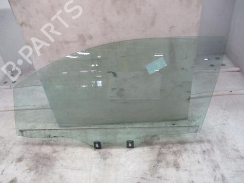 Used Front left door window Front left door window TOYOTA AYGO (_B4_) 1.0 (KGB40) (69 hp) 34528095 34528095