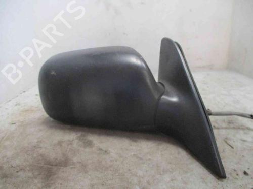 Right mirror TOYOTA COROLLA Compact (_E11_) 2.0 D (CE110_, CE110R) | BP24004713C27 