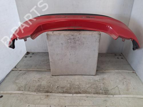 Bagtil kofangere OPEL CORSA E (X15) 1.4 Turbo (08, 68) | BP38761111C8 - Image 4