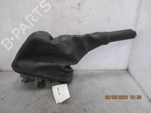 Used Hand brake RENAULT TRAFIC III Van (FG_) 1.6 dCi 120 (FGMB, FGMC) (120 hp) 26629860