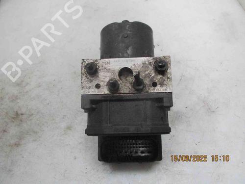BP24011644M43 main image