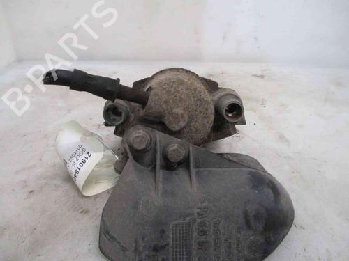 Right front brake caliper VW GOLF III (1H1) 1.9 TD, GTD | BP19718527M104 