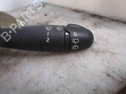 Steering column stalk RENAULT CLIO II (BB_, CB_) 1.4 16V (B/CB0L) | BP19714289I23 