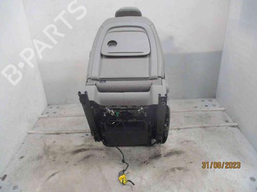 Right front seat PEUGEOT 308 SW I (4E_, 4H_) 1.6 16V | BP26630348C16 