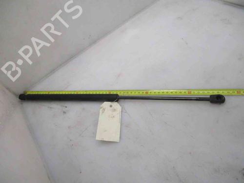 Used Tailgate lift support KIA SORENTO I (JC) 2.5 CRDi 4WD (140 hp) 20508820