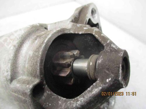 Starter RENAULT LAGUNA II Grandtour (KG0/1_)  | BP26624847M8 