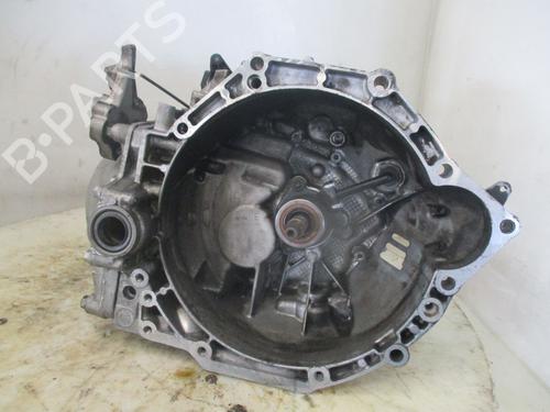 Used Gearbox Gearbox 39250380 39250380