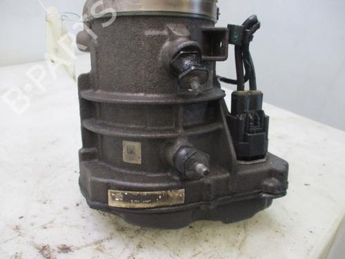 Steering pump FORD S-MAX (WA6) 2.0 TDCi | BP31795711M99 