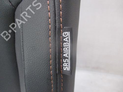 Left front seat DACIA SPRING EV (B6M1) | BP32714755C15 - Image 2