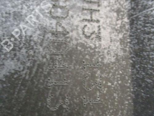 Gearbox RENAULT CLIO III (BR0/1, CR0/1) 1.6 16V (BR05, BR0B, BR0Y, BR15, BR1J, BR1M, BR1Y, CR0B,... | BP31984022M3