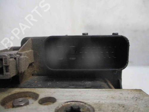 ABS pump RENAULT LAGUNA I (B56_, 556_) 1.8 | BP21833544M43 