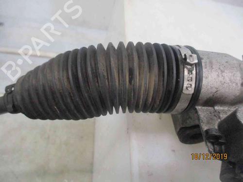 Steering rack OPEL ASTRA J (P10) 1.7 CDTI (68) | BP24006876M22 