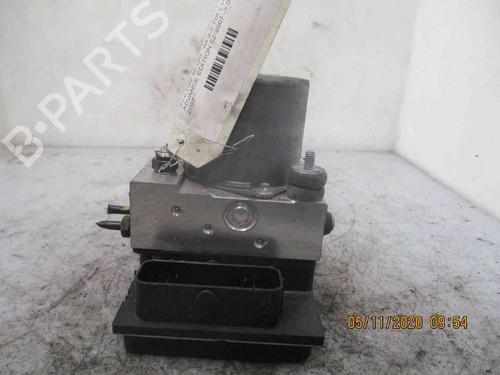 ABS pump AUDI A4 B7 (8EC) 1.6 | BP19721365M43 